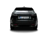 Gebraucht Land Rover Range Rover Velar Autobiography 2025 Schwarz SUV