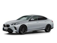 Neu BMW 220 Shadowline 150 PS (110 kW) 2026 Coupé