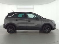 gebraucht Opel Crossland Elegance