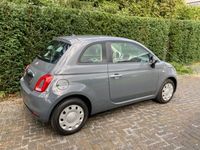 gebraucht Fiat 500 1.2 8V Pop Star S&S Pop Star