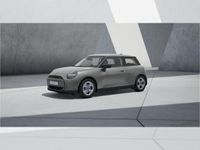 gebraucht Mini Cooper E *Neue Generation*