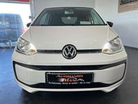 gebraucht VW up! IQ.DRIVE Start-Stopp/LED/PDC/Tempomat