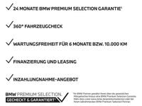Gebraucht BMW X3 Performance 286 PS (210 kW) 2022 Grau SUV