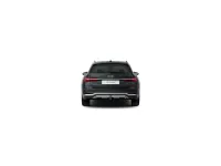 Gebraucht Audi A6 Allroad Premium 286 PS (210 kW) 2023 Manhattangrau metallic Kombi