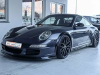 gebraucht Porsche 911 Urmodell