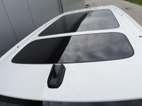 Neu VW T7 245 PS (180 kW) 2025 Weiß Van