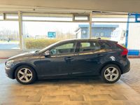 gebraucht Volvo V40 Kinetic