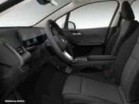 Gebraucht BMW 220 Active Tourer 156 PS (114 kW) 2025 Weiß Van / Kleinbus