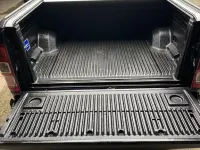 Gebraucht Ford T 212 PS (155 kW) 2021 Grau SUV
