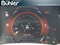 Neu Hyundai i30 Premium 150 PS (110 kW) 2026 Ecotronic grey mineraleffekt Limousine