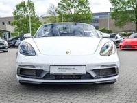 gebraucht Porsche 718 Boxster GTS 4.0 (982)