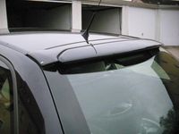 Gebraucht Volvo V40 136 PS (100 kW) 2002 Violet Kombi