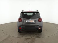 gebraucht Jeep Renegade 1.3 TGDi Limited 4x2, Benzin, 20.630 €