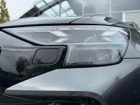 Gebraucht Audi Q8 Advanced Plus 600 PS (441 kW) 2026 Daytonagrau perleffekt SUV