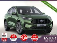 Neu Ford Kuga ST-Line 180 PS (132 kW) 2025 Andere farbe SUV