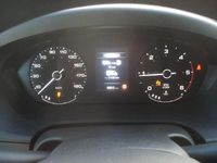 Gebraucht Fiat Ducato 120 PS (88 kW) 2022 Weiß Van