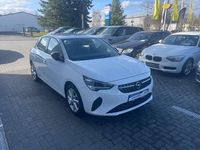 Second-hand Opel Corsa 101 CP (74 kW) 2023 Alb Hatchback