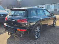 Brugt Mini Cooper S Classic 178 HK (130 kW) 2022 Sort Hatchback