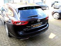 gebraucht Opel Insignia A Sports Tourer Kamera Matrix Head Up