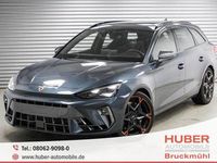 Gebraucht Cupra Leon 2025 Grau