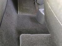 Gebraucht Renault Zoe LIMITED 55 kW (75 PS) 2019 Violet Kleinwagen