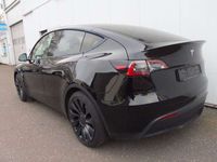 gebraucht Tesla Model Y Performance Dual AWD