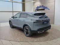 Neu Nissan Qashqai 158 PS (116 kW) 2026 Ceramic grey SUV