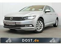 Vw Passat Gebraucht In Hildesheim 77 Autouncle