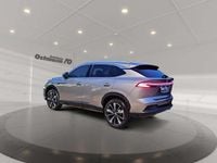 Gebraucht MG HS Luxury 143 PS (105 kW) 2026 Sterling silver SUV