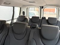 Gebraucht Peugeot Expert 120 PS (88 kW) 2008 Van