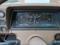 Gebraucht Citroën Visa 34 PS (25 kW) 1987 Braun Kleinwagen