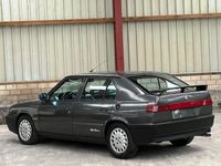 Gebraucht Alfa Romeo 33 88 PS (64 kW) 1992 Grau Limousine