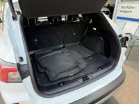 Gebraucht Ford Kuga Titanium X 152 PS (111 kW) 2021 SUV