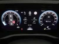 Brugt VW Multivan 204 HK (150 kW) 2024 MPV