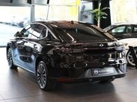 Neu Togg T10F 160 kW (218 PS) 2026 Schwarz Kleinwagen