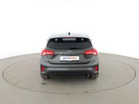 Gebraucht Ford Focus Trend 101 PS (74 kW) 2019 Grau Limousine