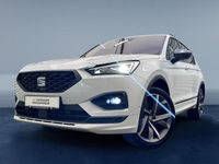 Gebraucht Seat Tarraco 4Drive 245 PS (180 kW) 2023 SUV