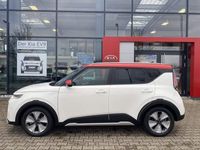 gebraucht Kia Soul EV 64 kWh Inspiration|WP|SUV|LED