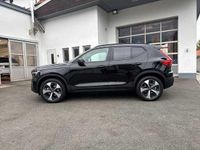 Gebraucht Volvo XC40 145 PS (106 kW) 2024 SUV