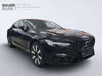 Gebraucht Volvo S90 335 PS (246 kW) 2024 Limousine