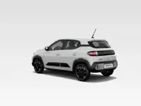 Gebraucht Dacia Duster Lauréate 114 PS (83 kW) 2016 Schwarz SUV