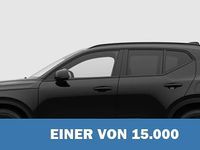 Nouvelle Volvo EX40 Single Motor Extended Range 185 kW (252 ch) 2026 Metallic SUV