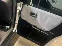 Gebraucht Audi 80 90 PS (66 kW) 1991 Beige Limousine