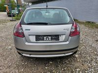 gebraucht Fiat Stilo Stilo1.6 16V Dynamic