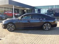 gebraucht Peugeot 508 Hybrid 225 GT