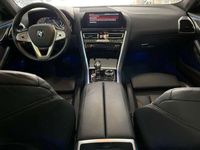 gebraucht BMW 840 840 Gran Coupe d xDrive,AKTIVLENKUNG,PANO,LASER
