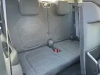 Gebraucht Skoda Kodiaq Selection 150 PS (110 kW) 2024 Schwarz SUV