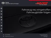 Gebraucht Toyota C-HR Team 140 PS (102 kW) 2024 Andere farbe SUV