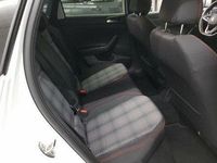 Gebraucht VW Polo Select 207 PS (152 kW) 2023 Weiß Kleinwagen