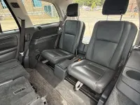 Gebraucht Volvo XC90 Executive 315 PS (231 kW) 2005 Silber SUV